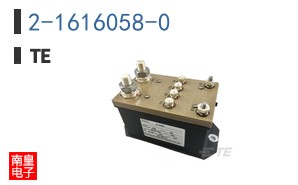 2-1616058-0