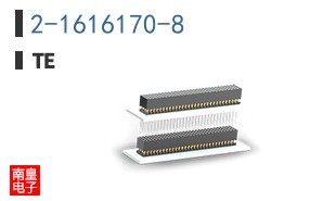 2-1616170-8