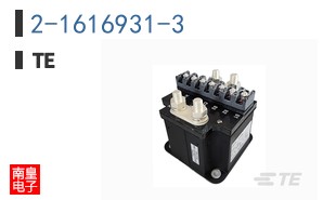 2-1616931-3