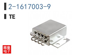 2-1617003-9