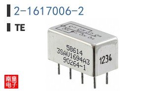 2-1617006-2