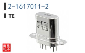 2-1617011-2