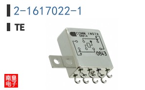 2-1617022-1