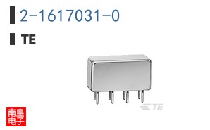2-1617031-0