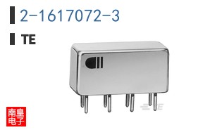 2-1617072-3