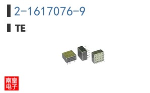 2-1617076-9