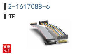 2-1617088-6