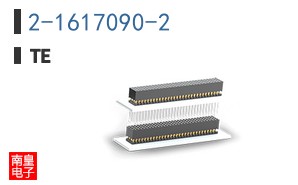 2-1617090-2