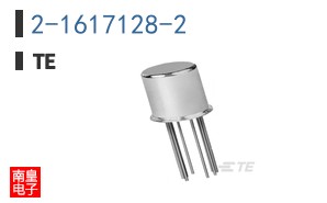 2-1617128-2