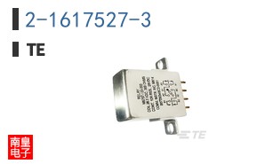 2-1617527-3