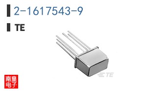 2-1617543-9