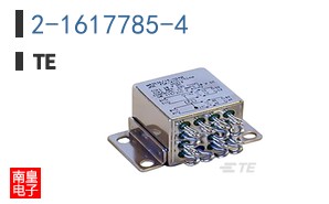 2-1617785-4