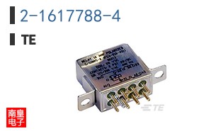 2-1617788-4