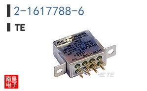 2-1617788-6