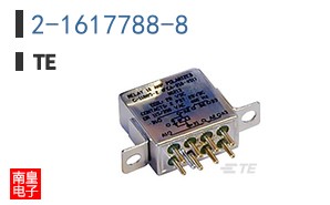 2-1617788-8