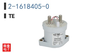 2-1618405-0