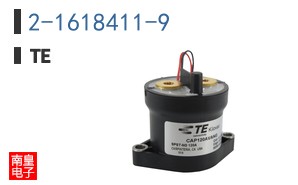 2-1618411-9