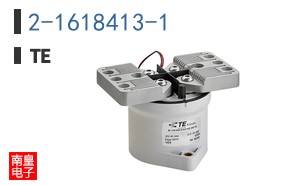 2-1618413-1
