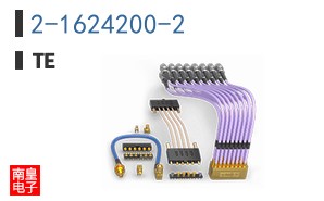 2-1624200-2