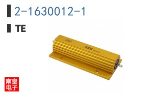 2-1630012-1