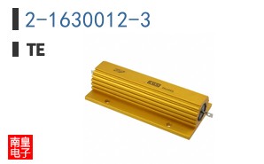 2-1630012-3