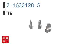 2-1633128-5