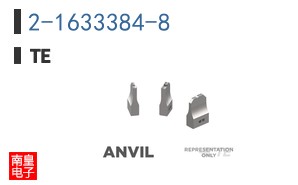 2-1633384-8
