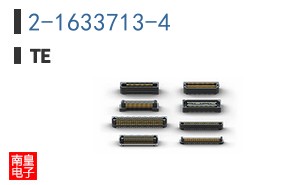2-1633713-4