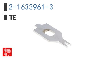 2-1633961-3