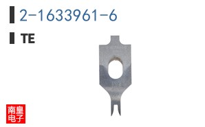 2-1633961-6