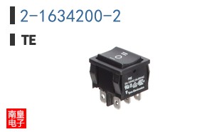 2-1634200-2
