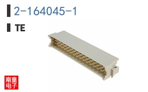 2-164045-1
