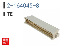 2-164045-8