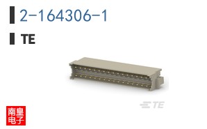 2-164306-1
