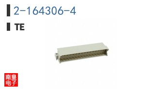 2-164306-4