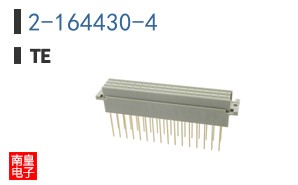 2-164430-4