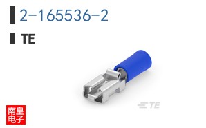 2-165536-2