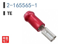 2-165565-1
