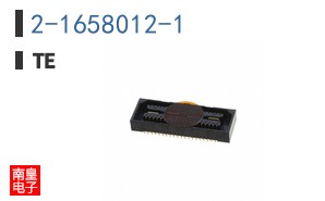 2-1658012-1