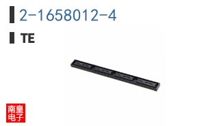 2-1658012-4