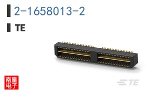 2-1658013-2