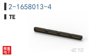 2-1658013-4