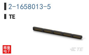 2-1658013-5