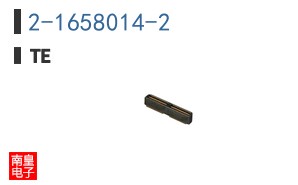 2-1658014-2