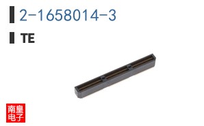2-1658014-3