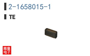 2-1658015-1