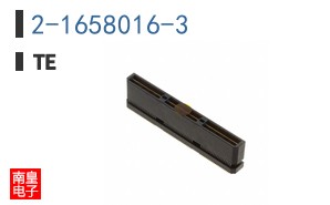 2-1658016-3
