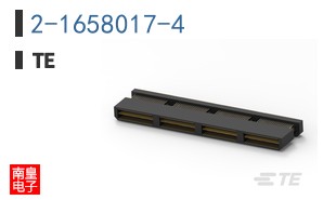 2-1658017-4