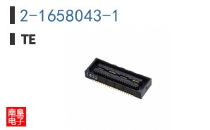 2-1658043-1