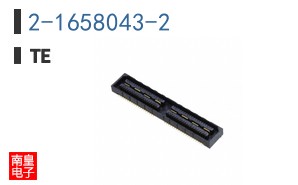 2-1658043-2